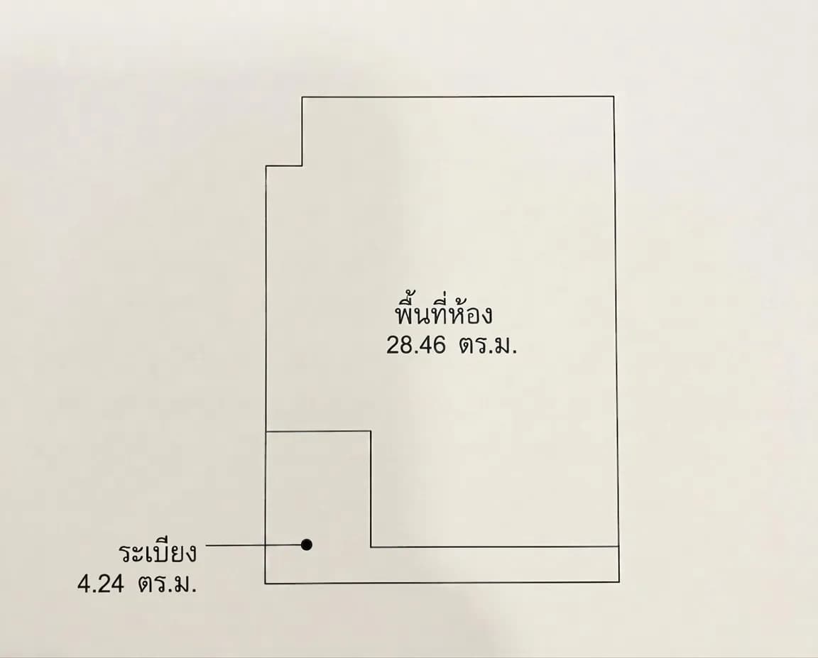Unit layout