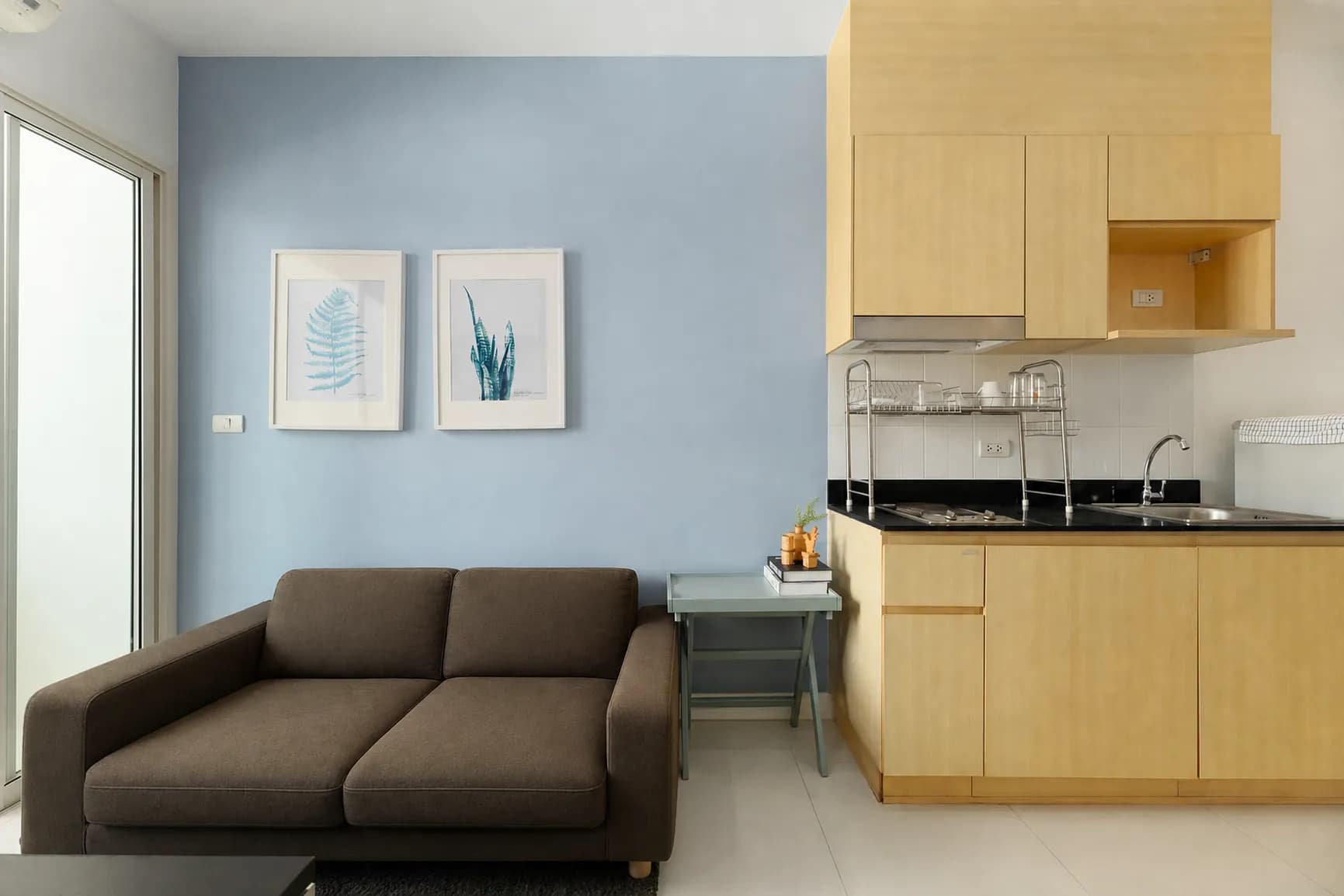 Ideo Verve Sukhumvit property photo 5