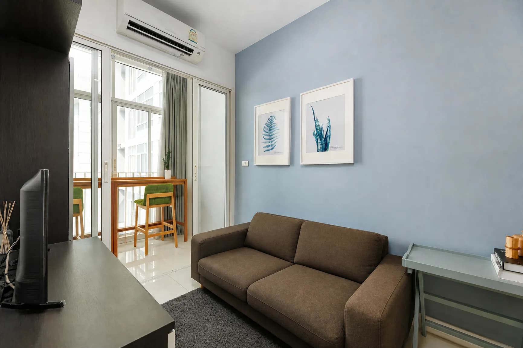 Ideo Verve Sukhumvit property photo 3