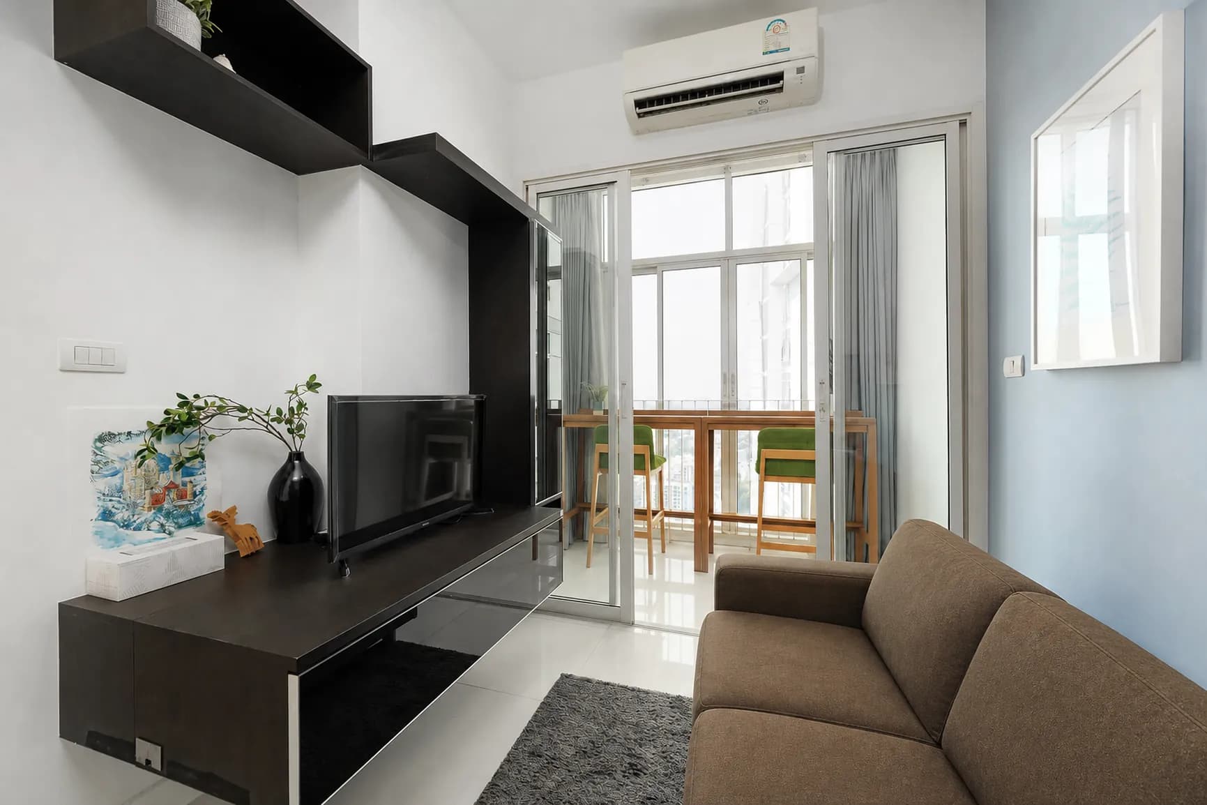 Ideo Verve Sukhumvit property photo 4